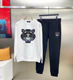 Picture of Kenzo SweatSuits _SKUKenzoM-5XLkdtn0829013